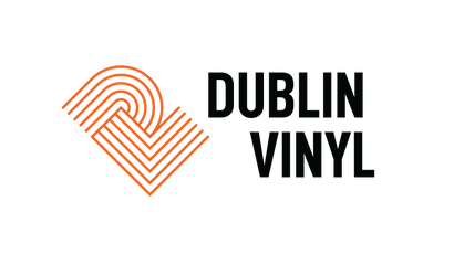 Dublin Vinyl
